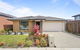 Ramlegh Spring Estate - High Quality Family Living - thumb 1