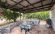 Reconnect With Nature At This Unforgettable Escape - thumb 2
