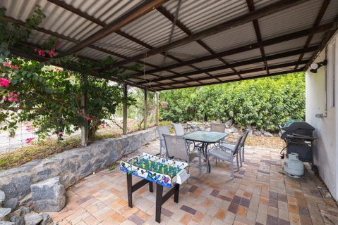 Reconnect With Nature At This Unforgettable Escape - Accommodation Burleigh 2