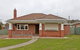Red Brick Beauty - Central Cottage - thumb 0
