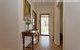 Red Brick Beauty - Central Cottage - thumb 3