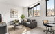 Pyrmont Apartments By Urban Rest - thumb 1