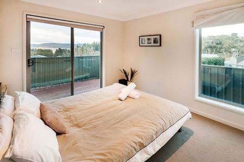 Aspect 2/8a Poly Cow Lane - Accommodation Burleigh 1