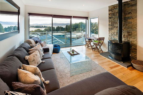 Aspect 2/8a Poly Cow Lane - Accommodation Burleigh 0