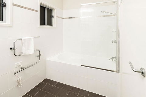 Aspect 2/8a Poly Cow Lane - Accommodation Burleigh 2