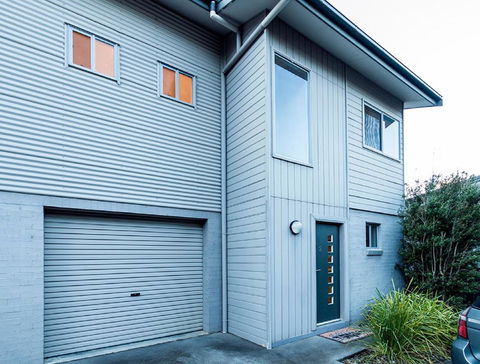 Aspect 2/8a Poly Cow Lane - Accommodation Burleigh 3
