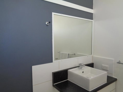 Aspley Sunset Motel - Accommodation Burleigh 3