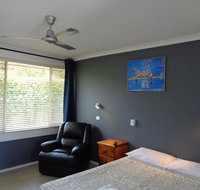 Aspley Sunset Motel - Accommodation Burleigh
