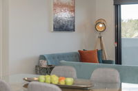 Book Adamstown Accommodation Vacations Accommodation Burleigh Accommodation Burleigh