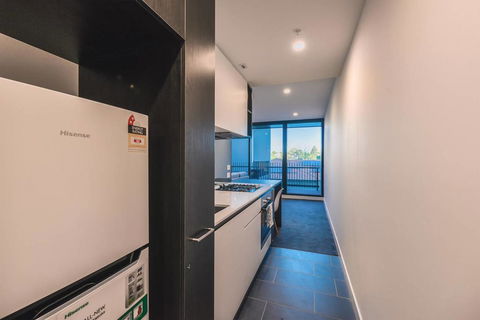 Astrina 2 Bed Value Apartment - Accommodation Burleigh 2