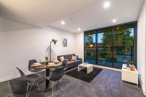 Astrina Box Hill 1 Bed Apartment - Accommodation Burleigh 0