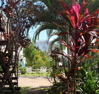 Asylum Cairns Hostel - Accommodation Burleigh
