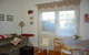At Eleven - La Petite Maison - thumb 0