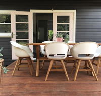 Audrey's Nowra - Accommodation Burleigh