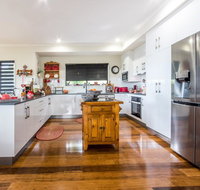 Austinmer - Cannonvale - Accommodation Burleigh
