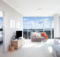 Australia Towers ShortOzstay - Accommodation Burleigh