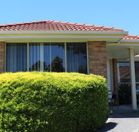 Australian Home Away  Doncaster Anderson Creek 2 - Accommodation Burleigh