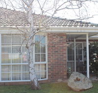 Australian Home Away  Doncaster Elgar - Accommodation Burleigh