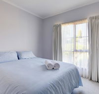 Avalon Cottage - Accommodation Burleigh