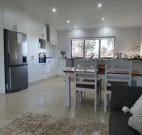 Aveley Equestrian Cottage - Accommodation Burleigh