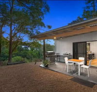 Avoca Beach and Bush - Accommodation Burleigh