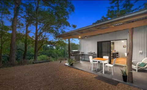 Avoca Beach And Bush - Accommodation Burleigh 0