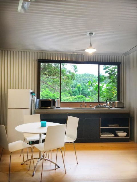 Avoca Beach And Bush - Accommodation Burleigh 3