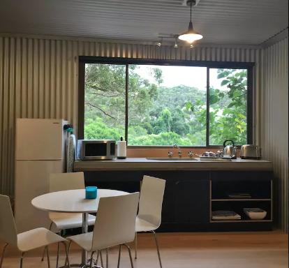 Avoca Beach And Bush - Accommodation Burleigh 1