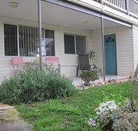 Avoca Breezes - Accommodation Burleigh