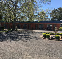 Avoca Motel - Accommodation Burleigh