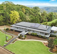 Avocado Grove BnB - Accommodation Burleigh