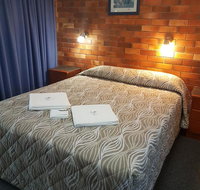 Avocado Motor Inn - Accommodation Burleigh