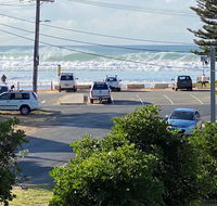 AvocaSands - Accommodation Burleigh