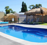 Avondel Caravan Park - Accommodation Burleigh