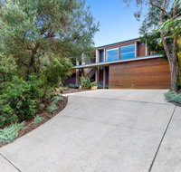 Award WinnerRye - Accommodation Burleigh