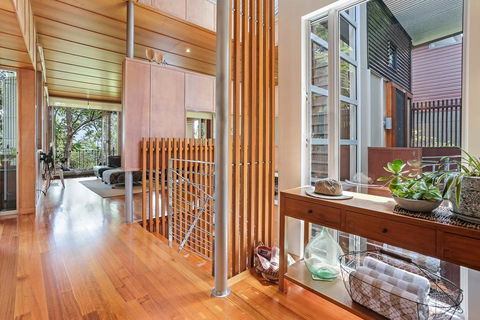 Award-winning Luxury, Noosa Heads - Accommodation Burleigh 1