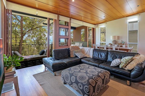 Award-winning Luxury, Noosa Heads - Accommodation Burleigh 0