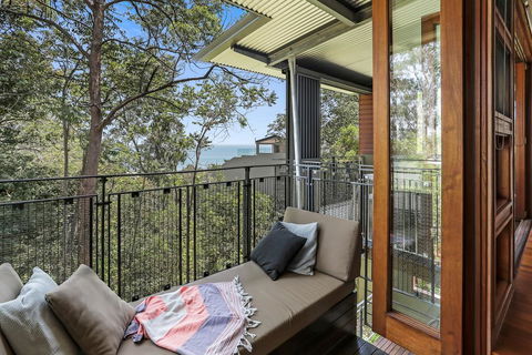 Award-winning Luxury, Noosa Heads - Accommodation Burleigh 3