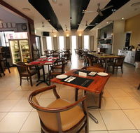 Ayr Traveller's Motel - Accommodation Burleigh