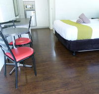 Azalea Motel - Accommodation Burleigh