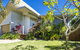 Azur Villa - thumb 0