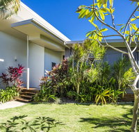 Azur Villa - Accommodation Burleigh