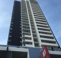 B1 Apartment - Accommodation Burleigh