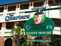 Book Babinda Accommodation Vacations Accommodation Burleigh Accommodation Burleigh