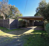 Back Beach Hideaway - Accommodation Burleigh