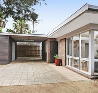Backyard Bliss - Accommodation Burleigh
