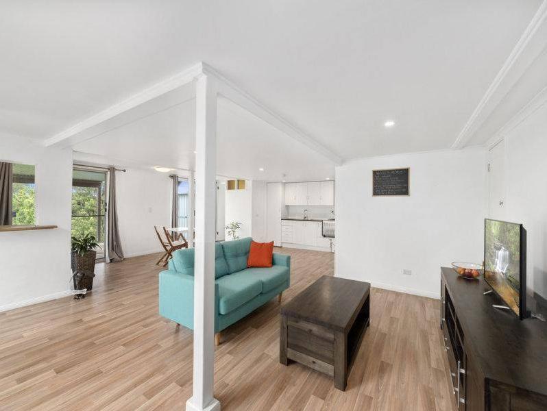 Karangi NSW Accommodation Burleigh
