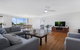 Bailey's Beach House - thumb 3