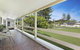 Bailey's Beach House - thumb 2