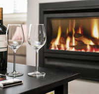 Baileys Retreat - Accommodation Burleigh